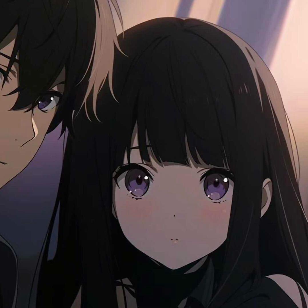 姿