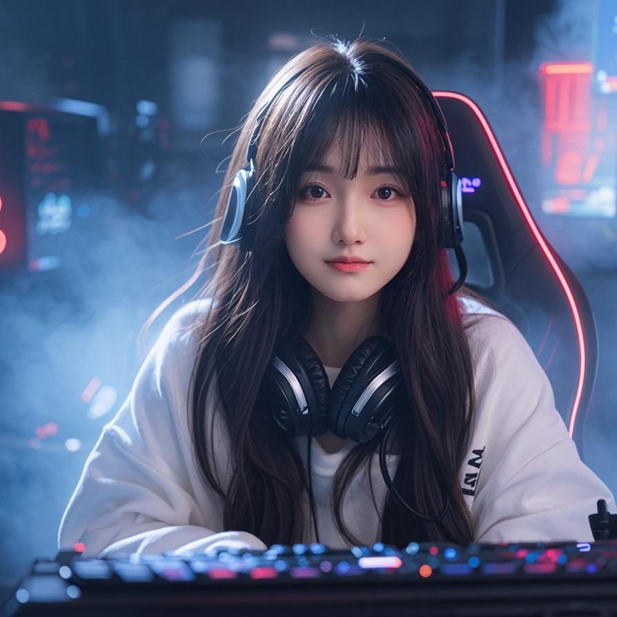 月半鱼