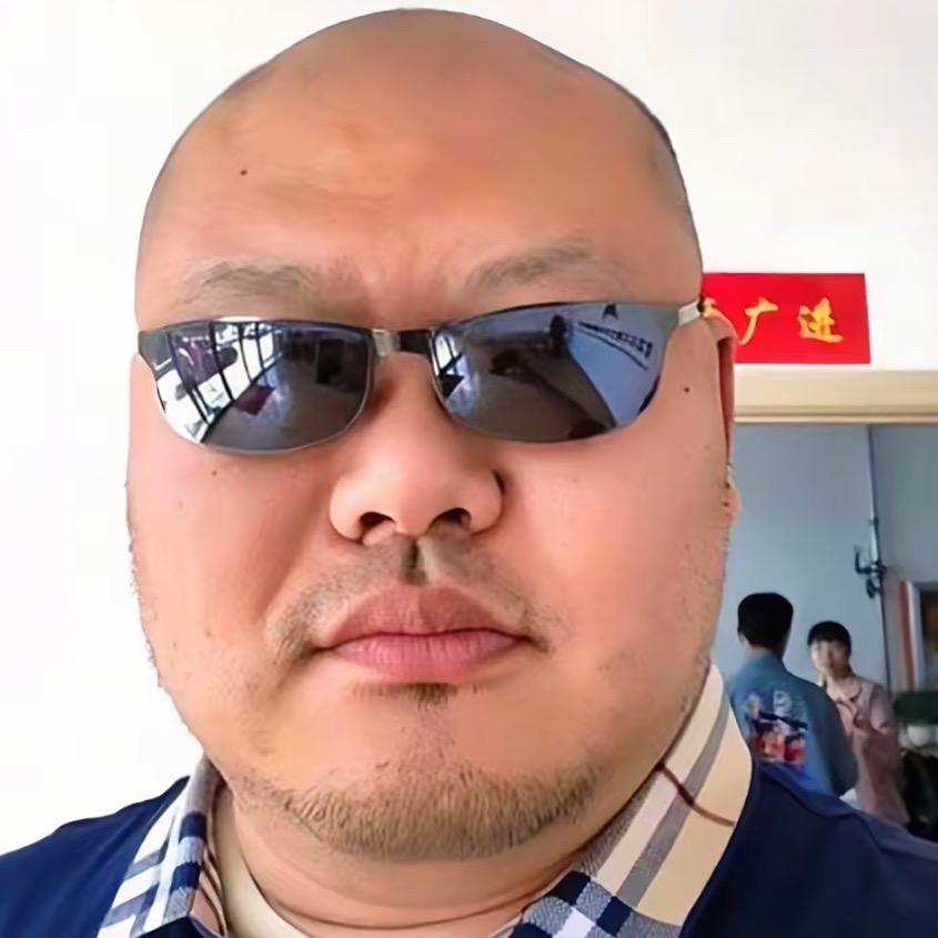 aaa明日香批发轩哥_