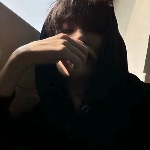 姐姐别这样