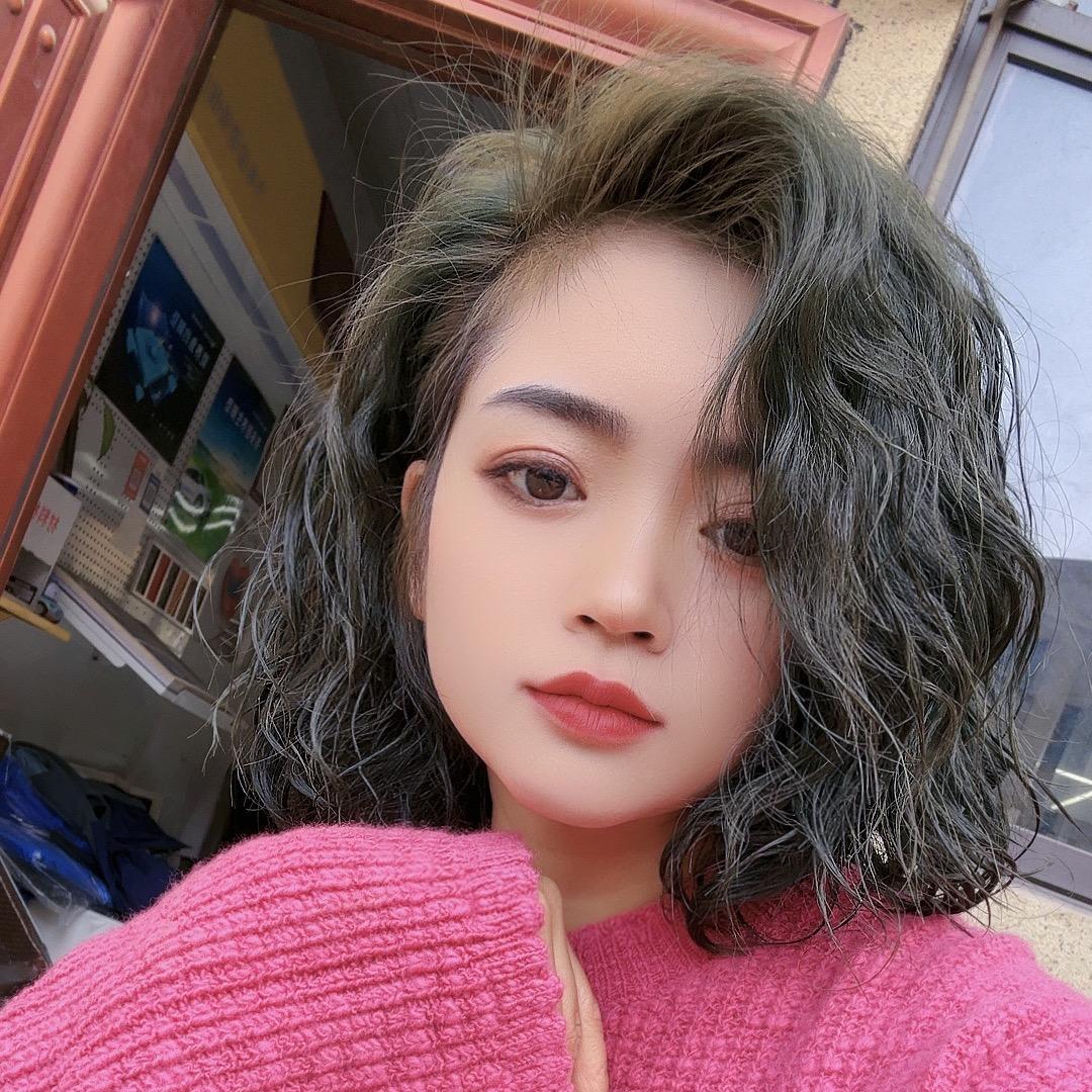 嘀嘀汽修养护中心(傅村店)官方号