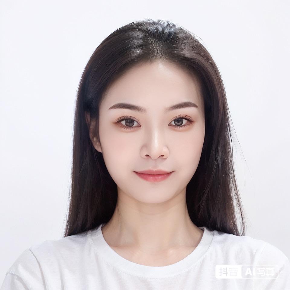 煊煊