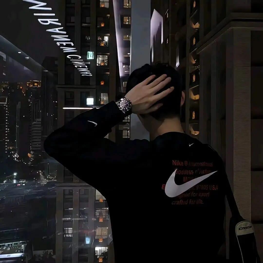 美丽岛青春有你