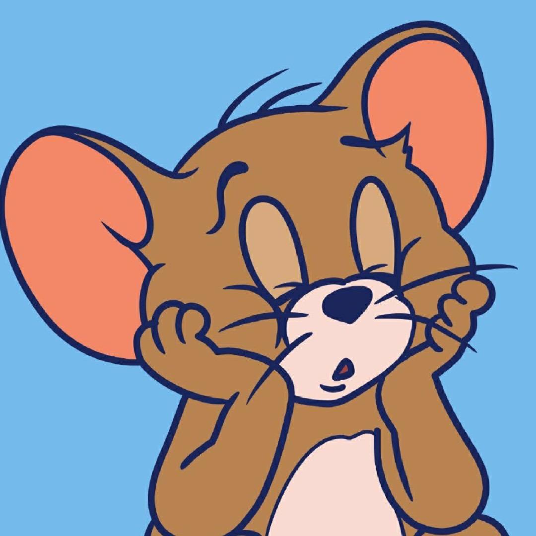 新