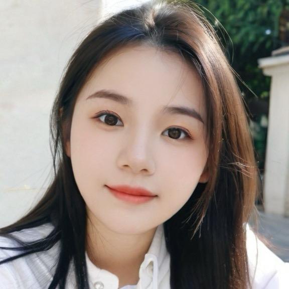 伍六柒💋💋