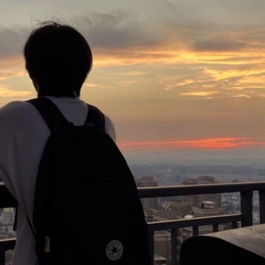 一个星期的记忆力