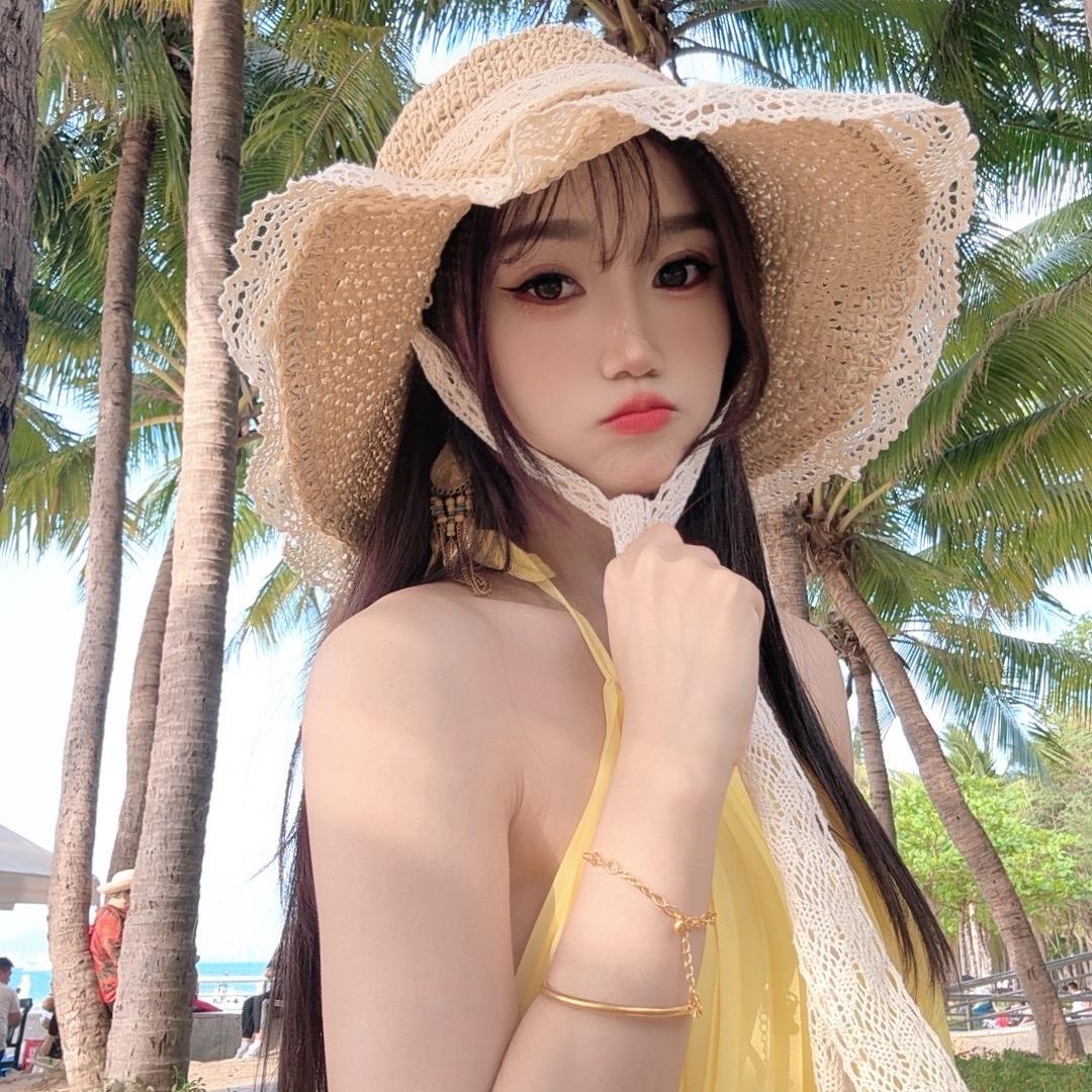 叮噹