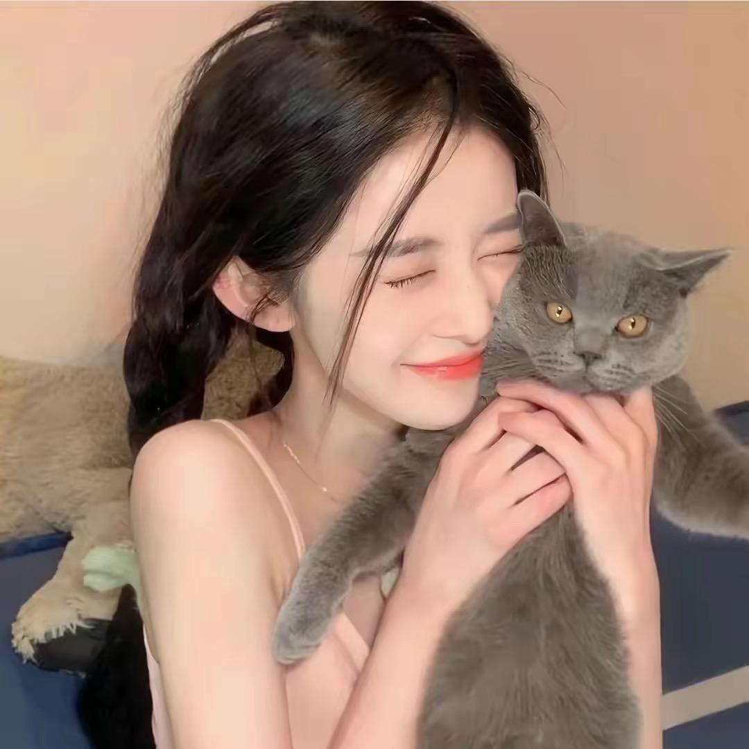 桃子生活馆
