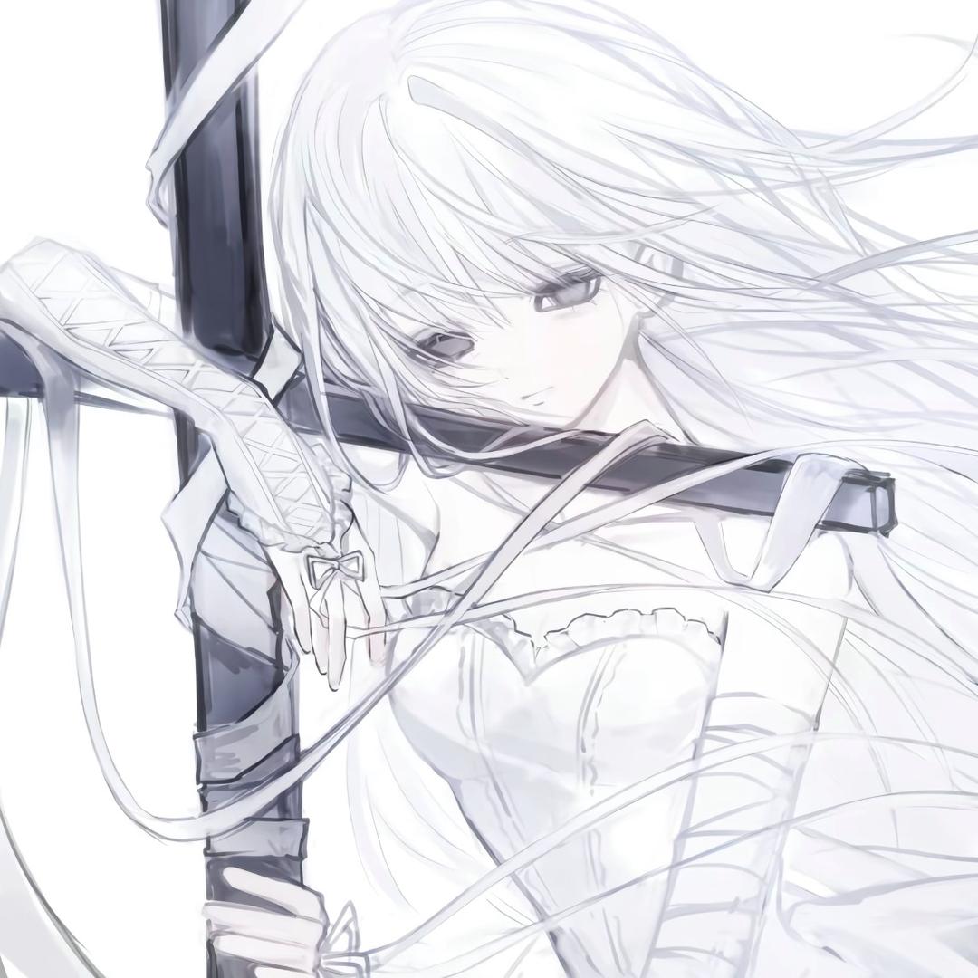 淤青