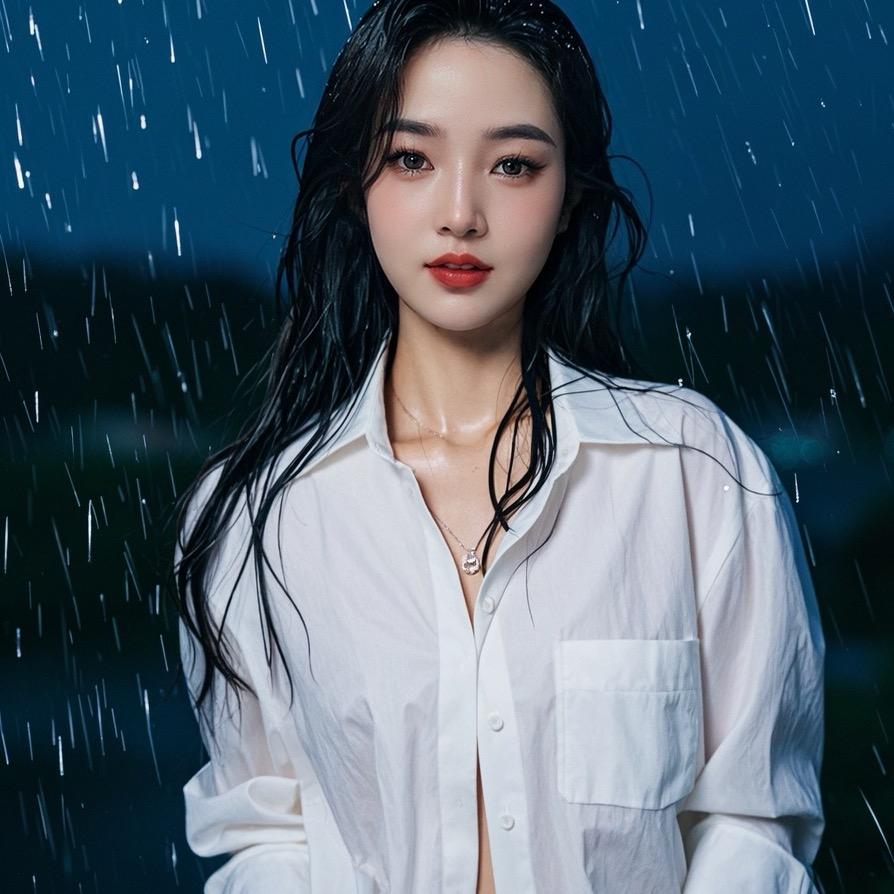 牛牛妈是小仙女🧚♀️