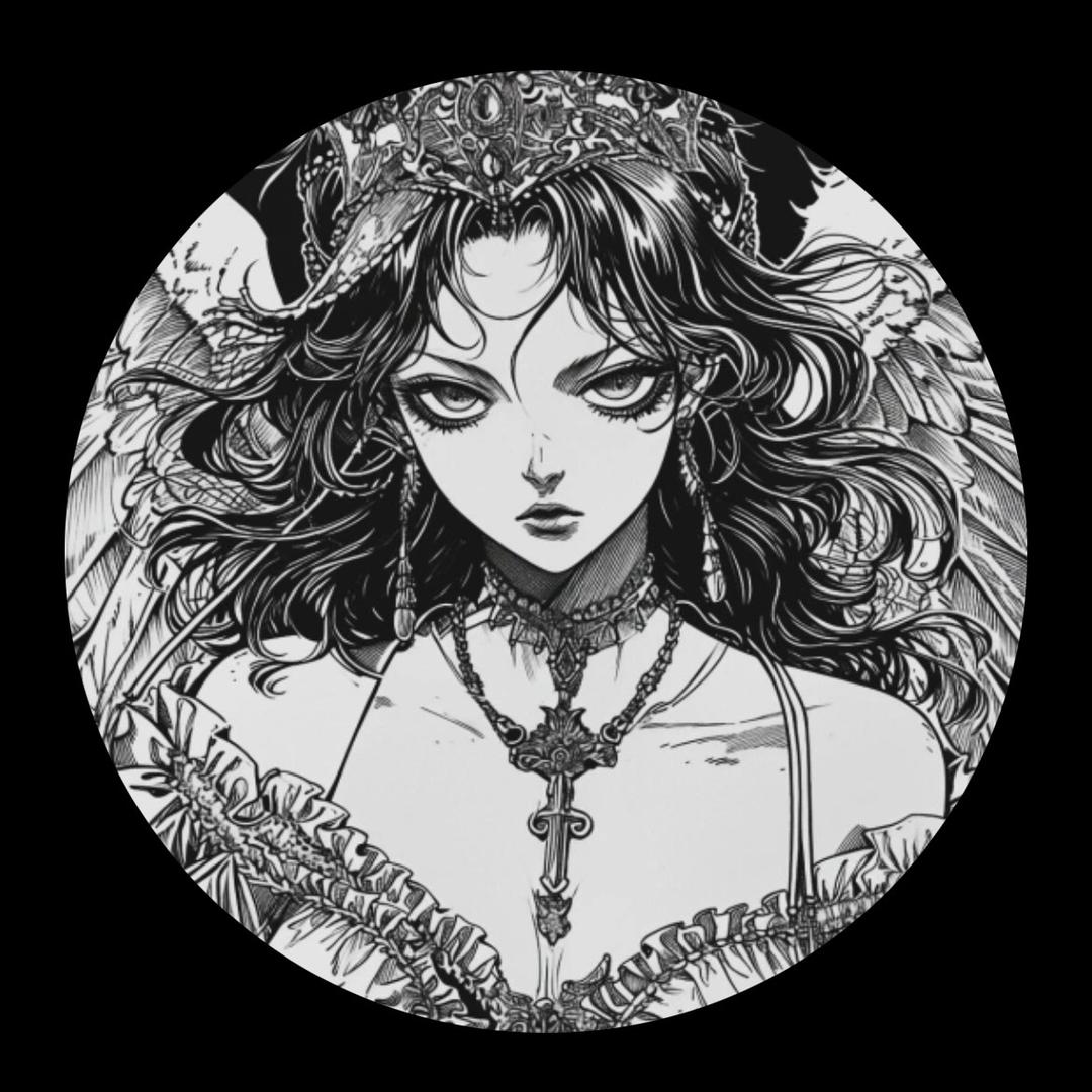 汕尾市卡曼妮珠宝首饰有限公司