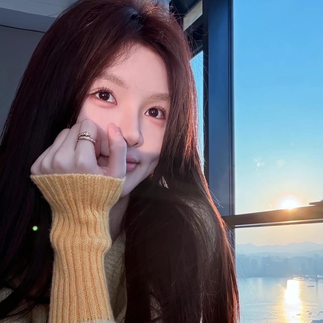 糕冷^（养成系）