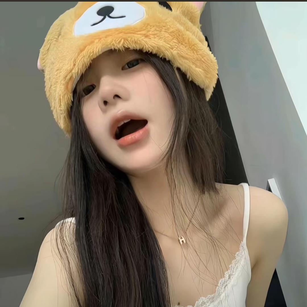 另一面
