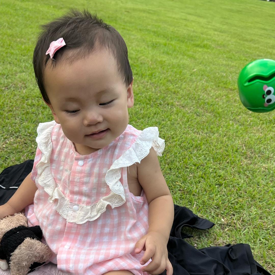 🌈在熙呀！（鲜花、绿植、果礼）