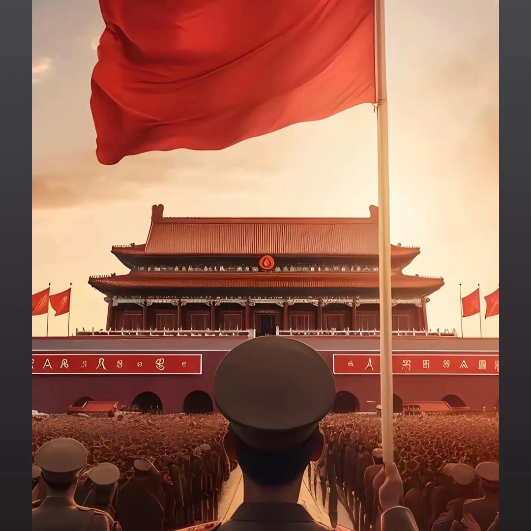 小鳄鱼🐊
