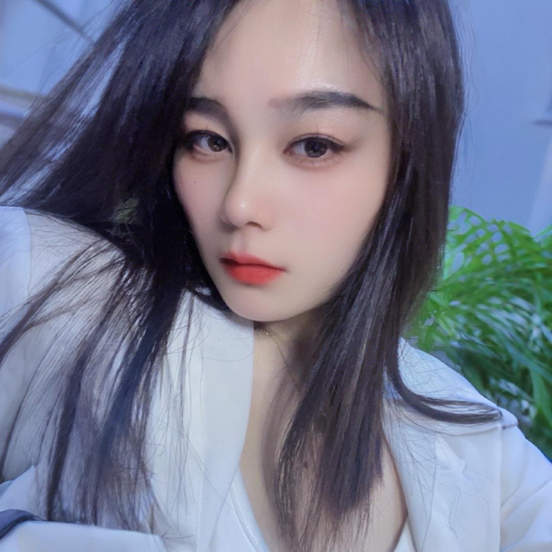 表妹.佑茜