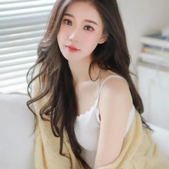 家家百货