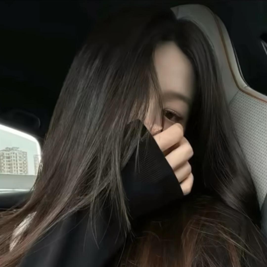 W．