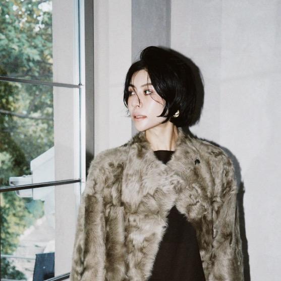 王王王大头 - 【爆品返场】