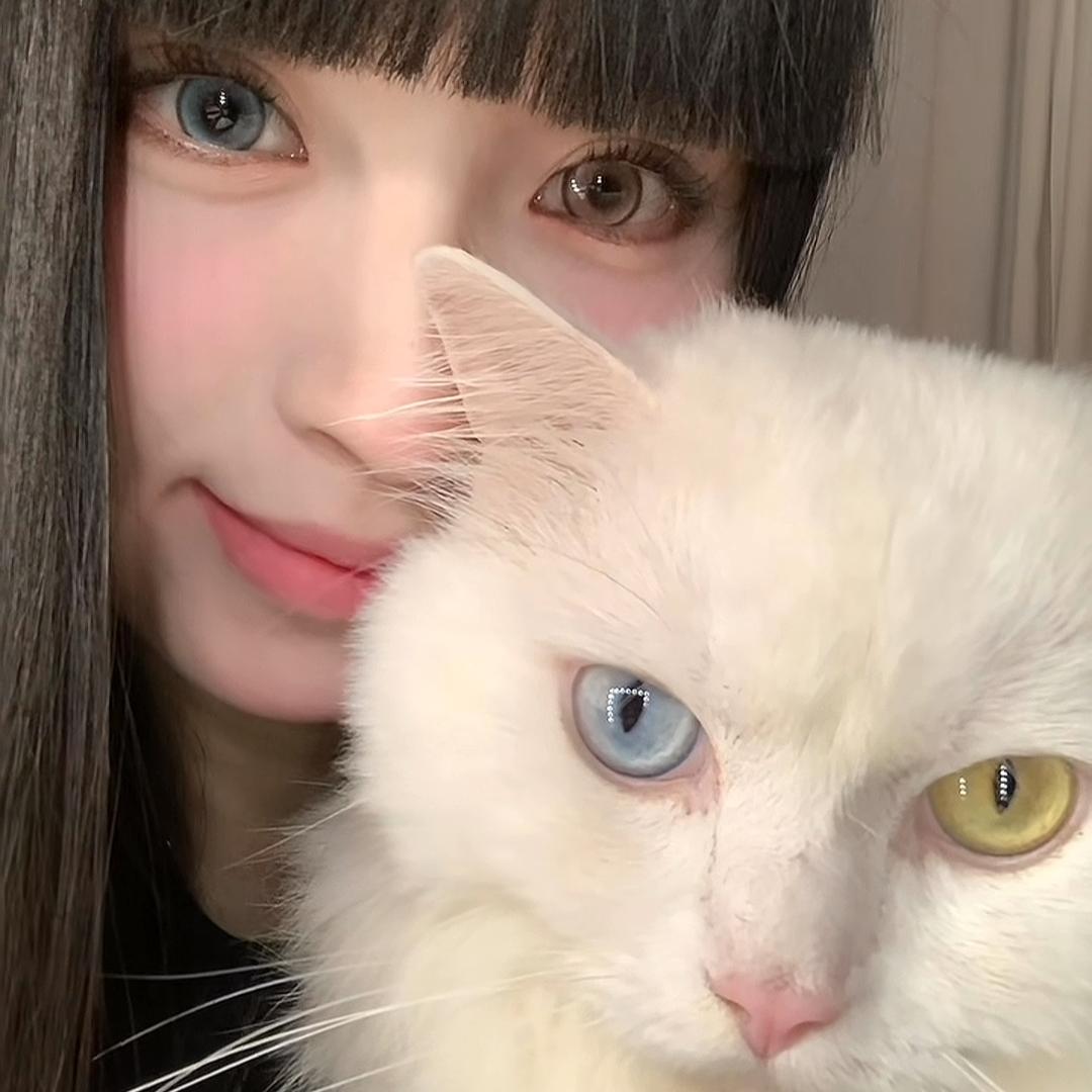 O_o