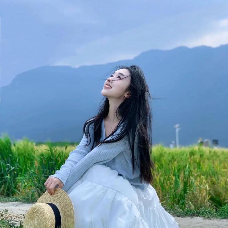 硕雨果绵百货商行