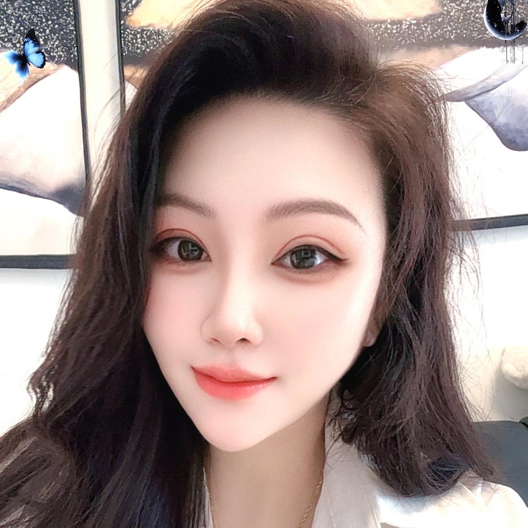 猫 姐 🪶