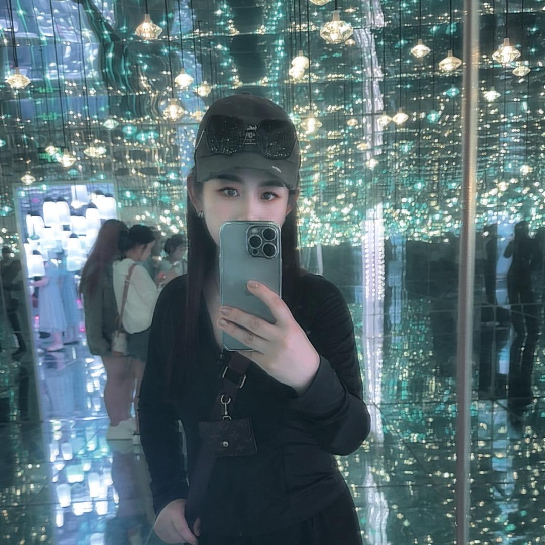 .·此′ˉ`情(可待成)追′ˉ`忆·.