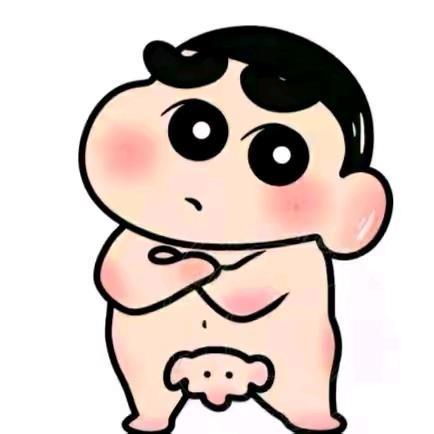 蜜瓜mm🍈