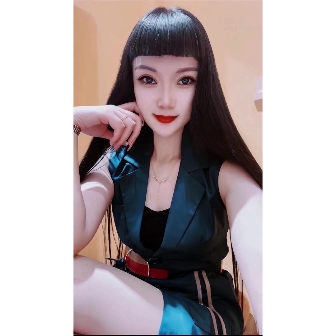 楠•衣橱