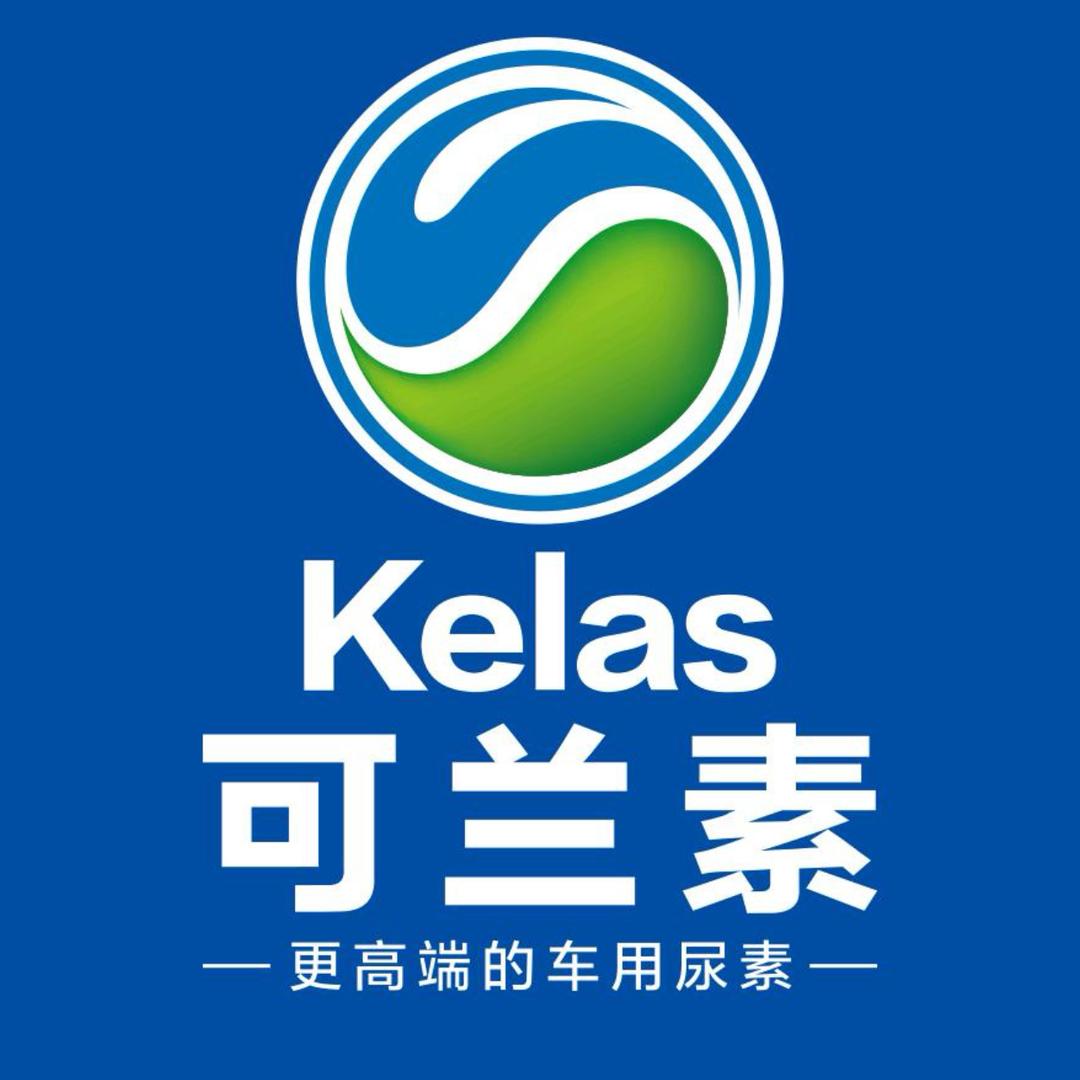 可兰素kelas汽车用品旗舰店