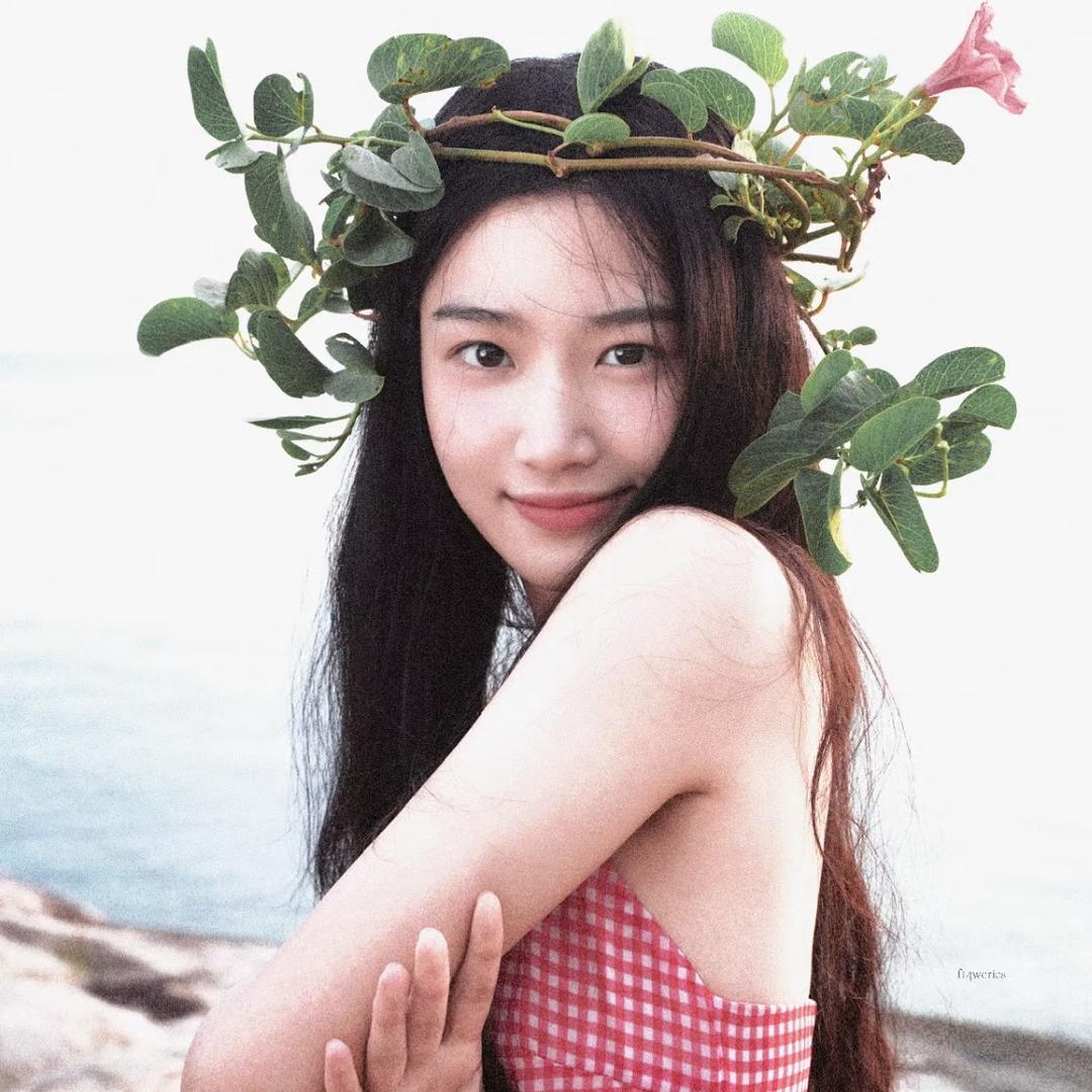 i财小糕手