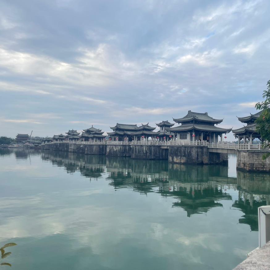 ᥫᩣᮨ້⁵²ᐤ᭄花花世界꧔ꦿ້໌¹₃¹₄