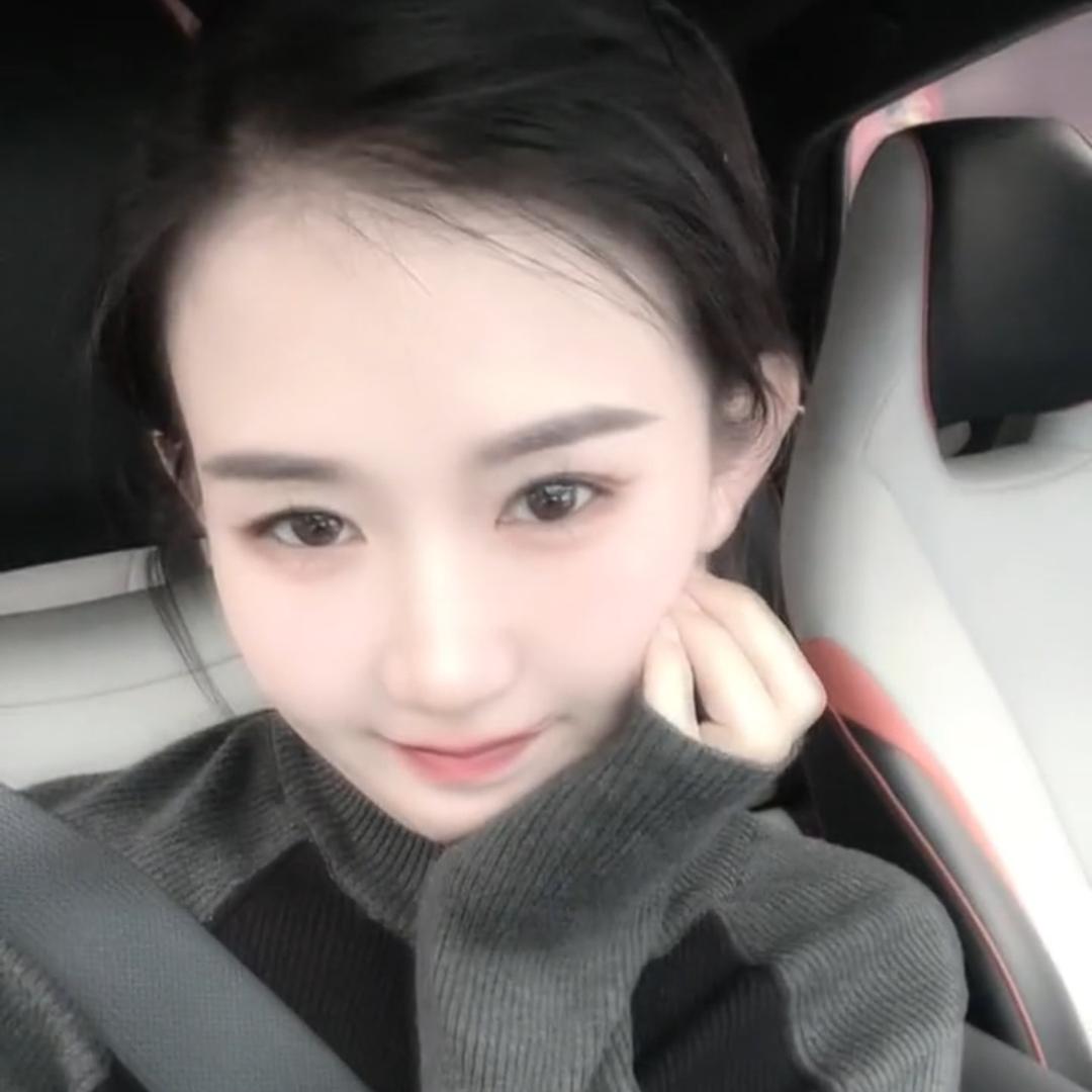 ღ倩꧔ꦿ້໌ᮨ᭄এ