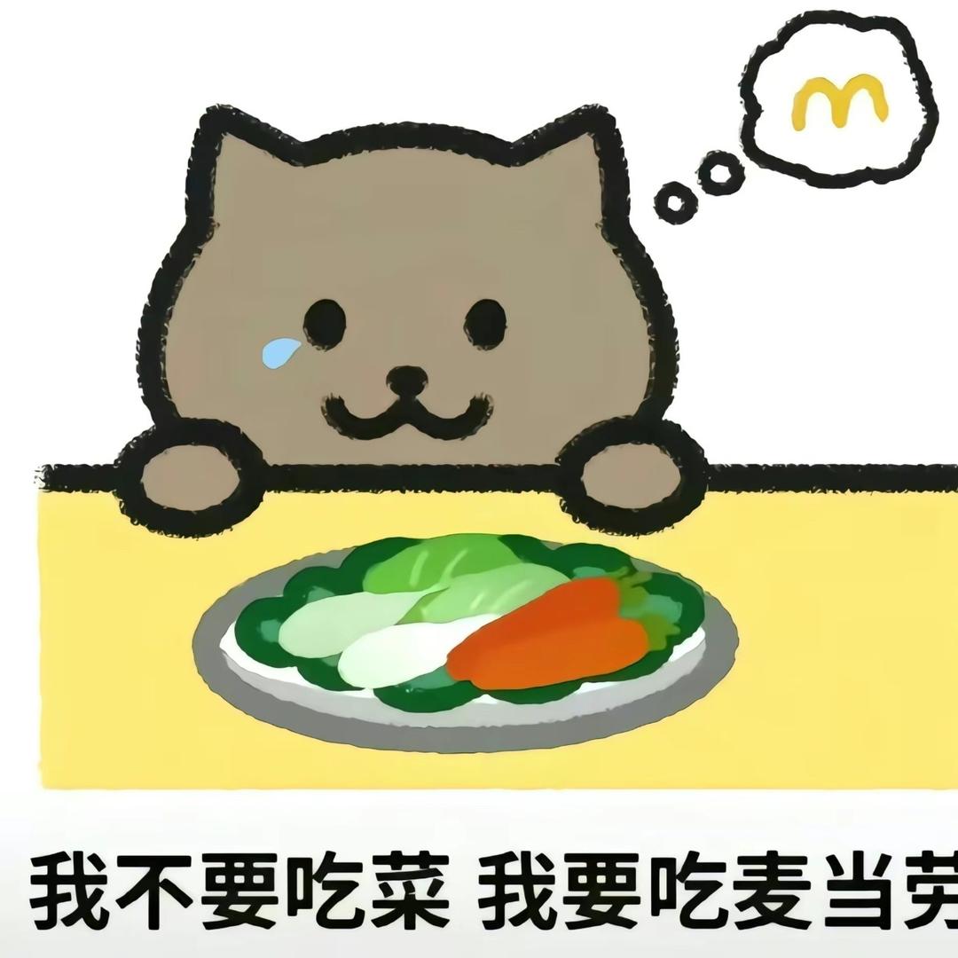🐾小小熙🐾