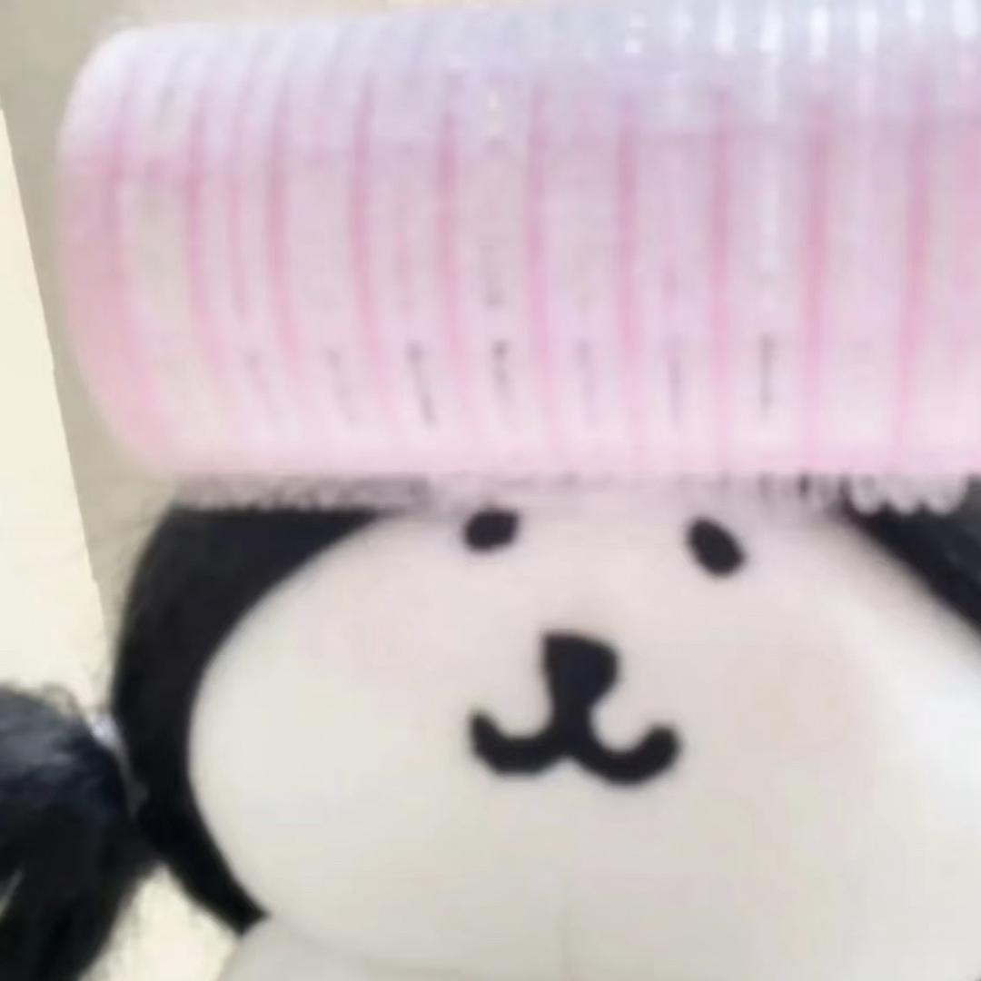 ʚ蒜了ɞ