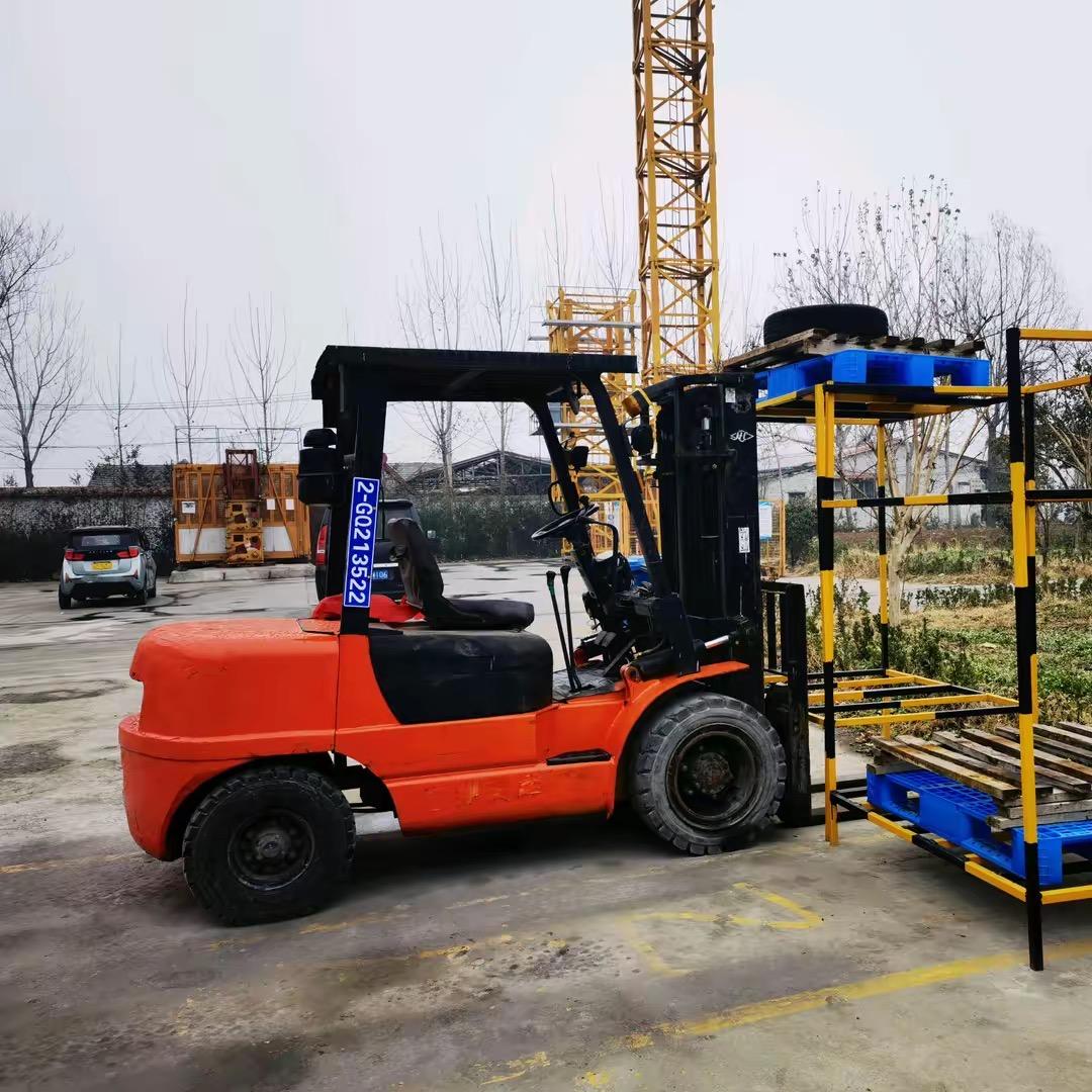 建工职业培训学校