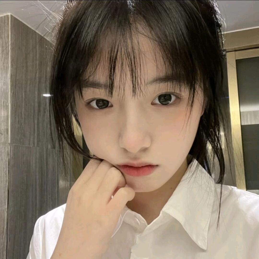 Y-yi