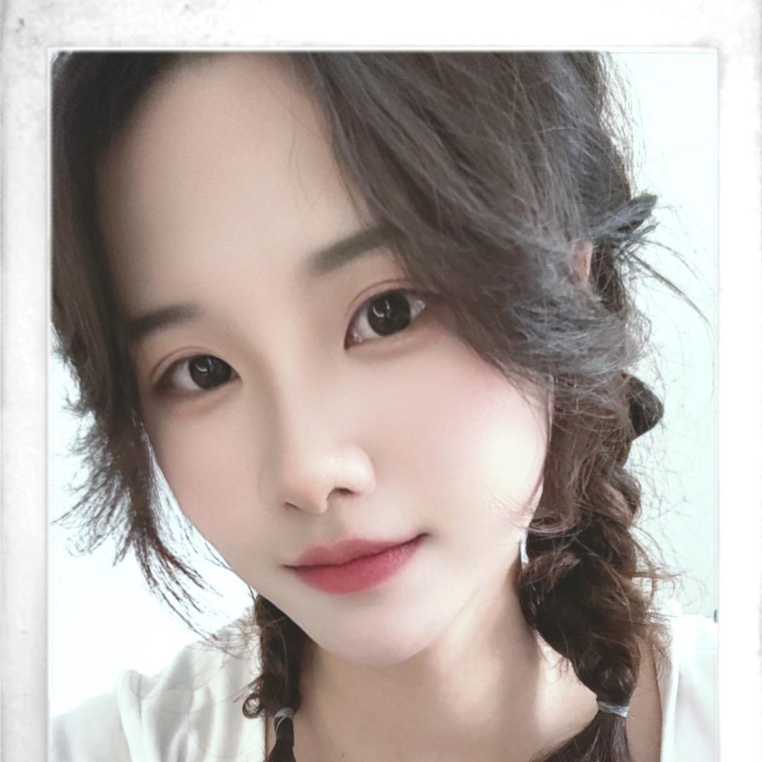 💋〆ミ梦黎曦。ゞ