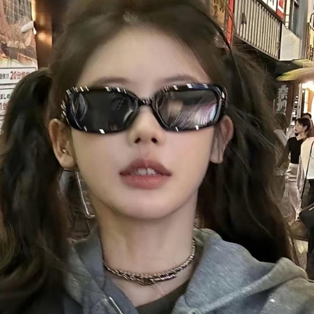 叽里哇啦