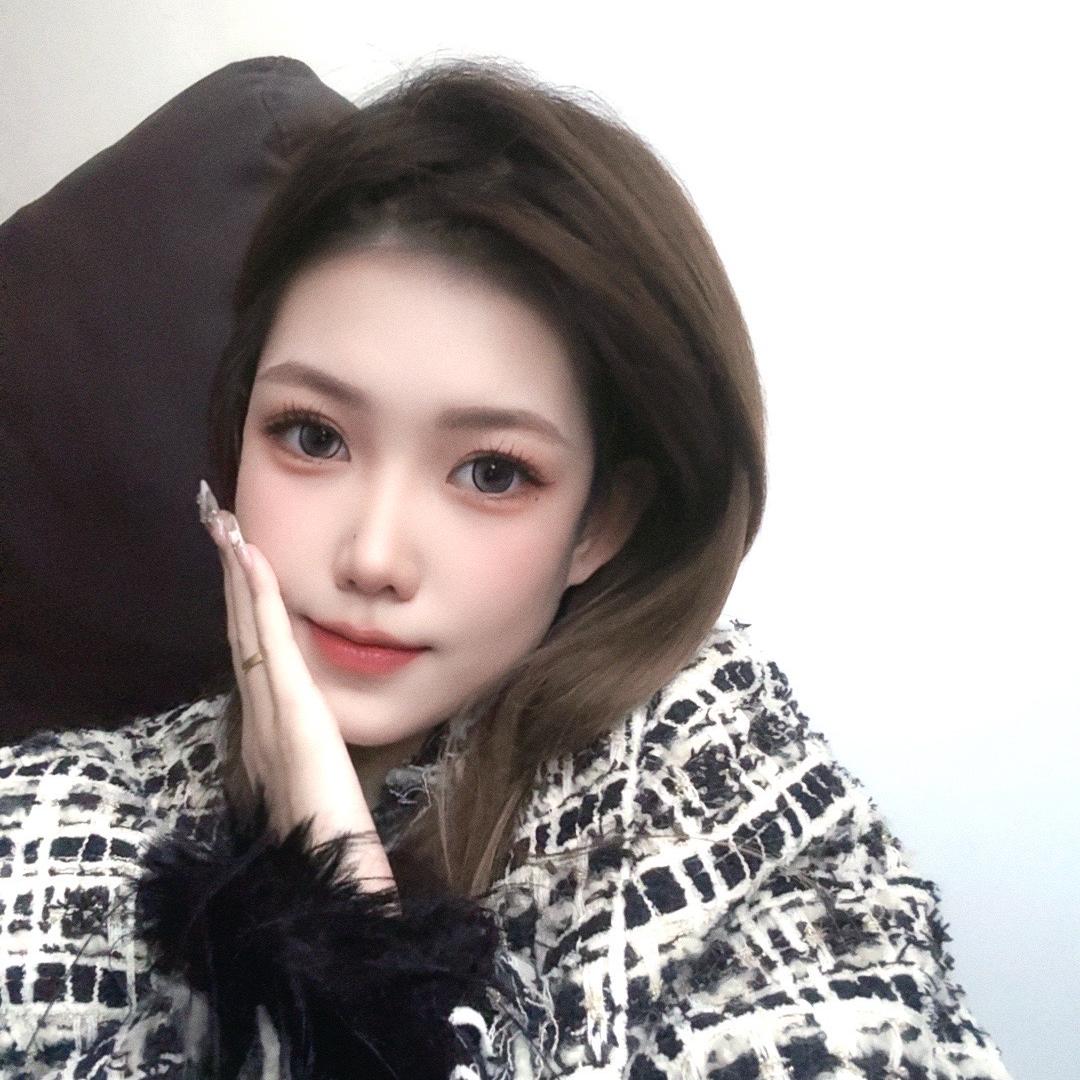 小王妹妹的库存百货