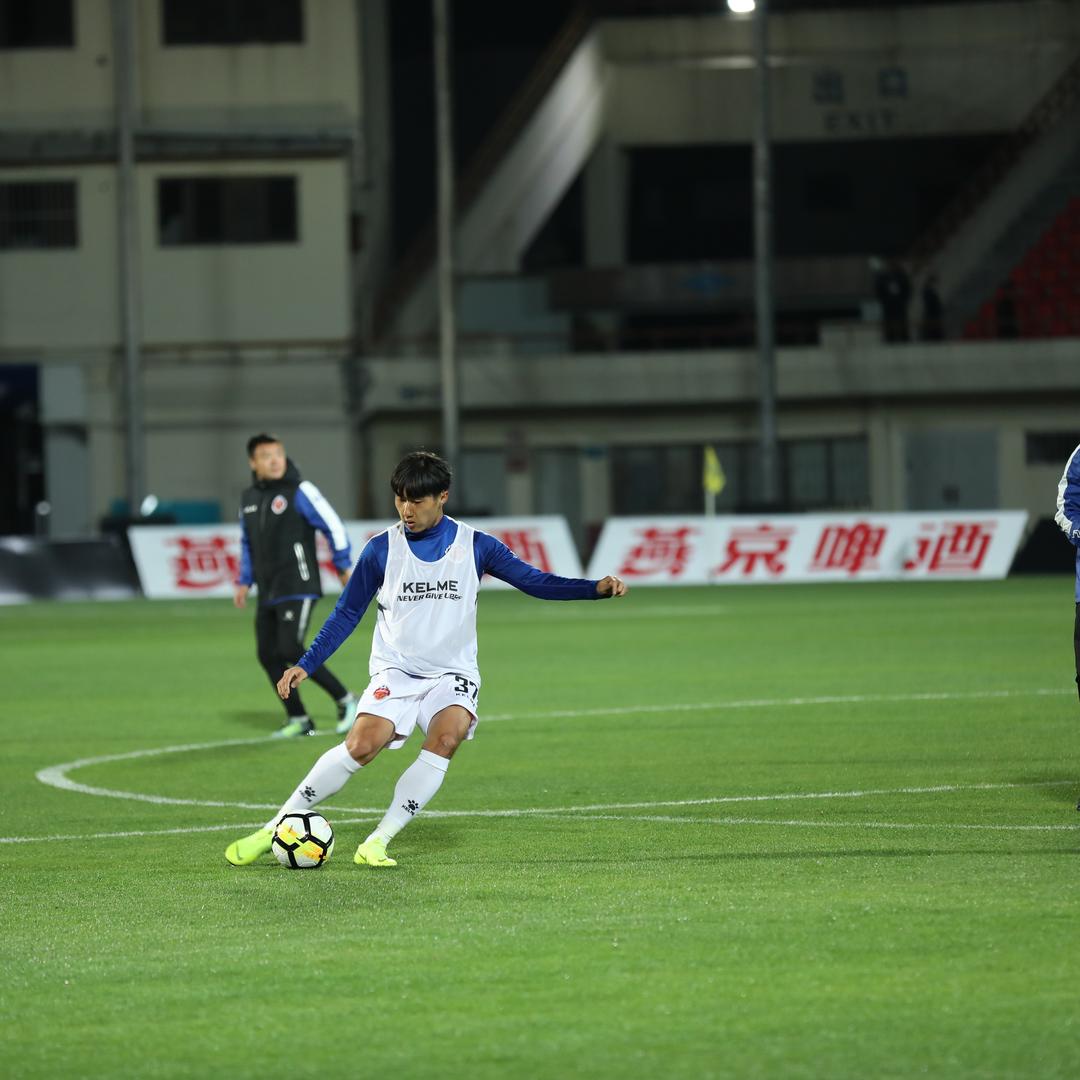 延边佳佐体育⚽️