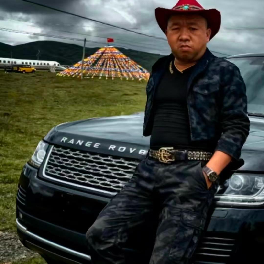 鄂A@曹三旺🔥🔥🔥