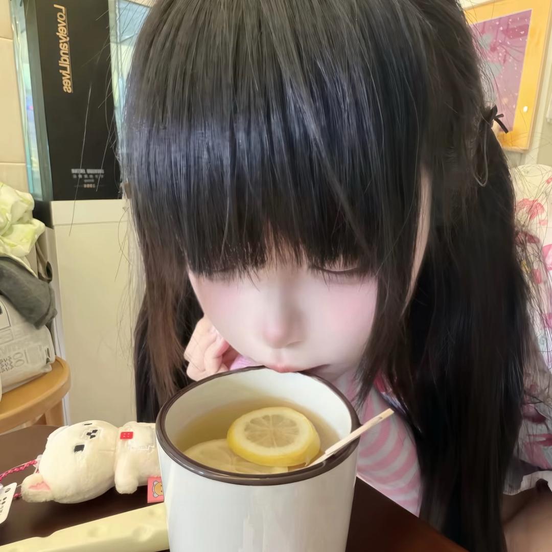 对谈恋爱过敏