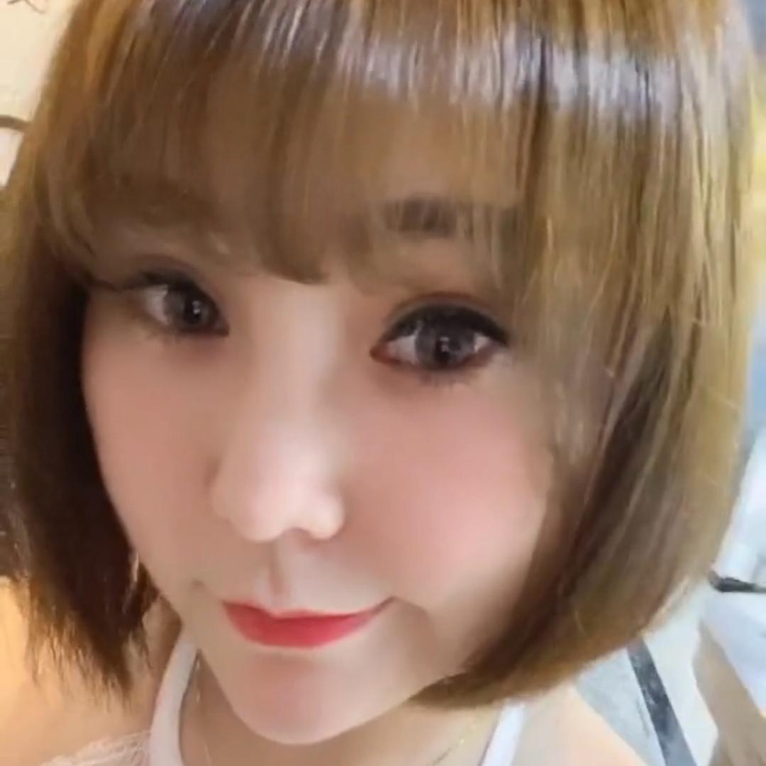 恬姐不甜