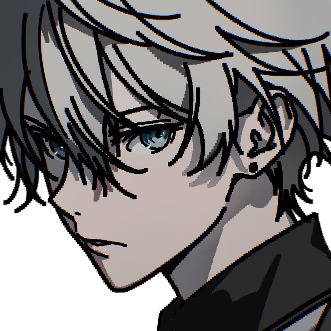 Keven（三角洲行动）