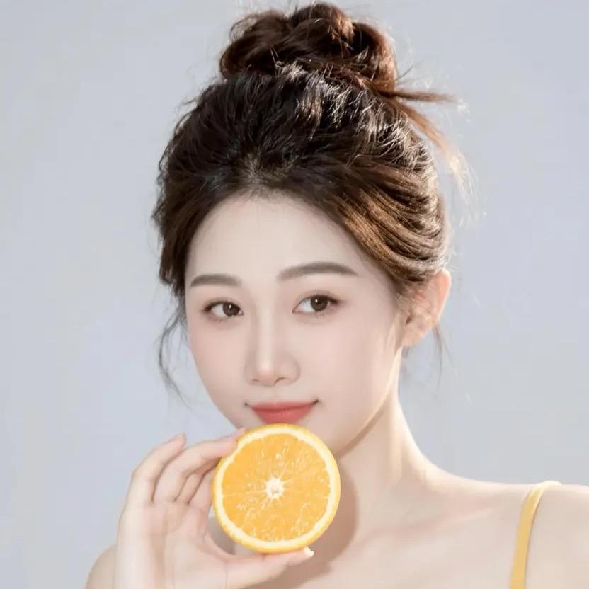 阿珍.