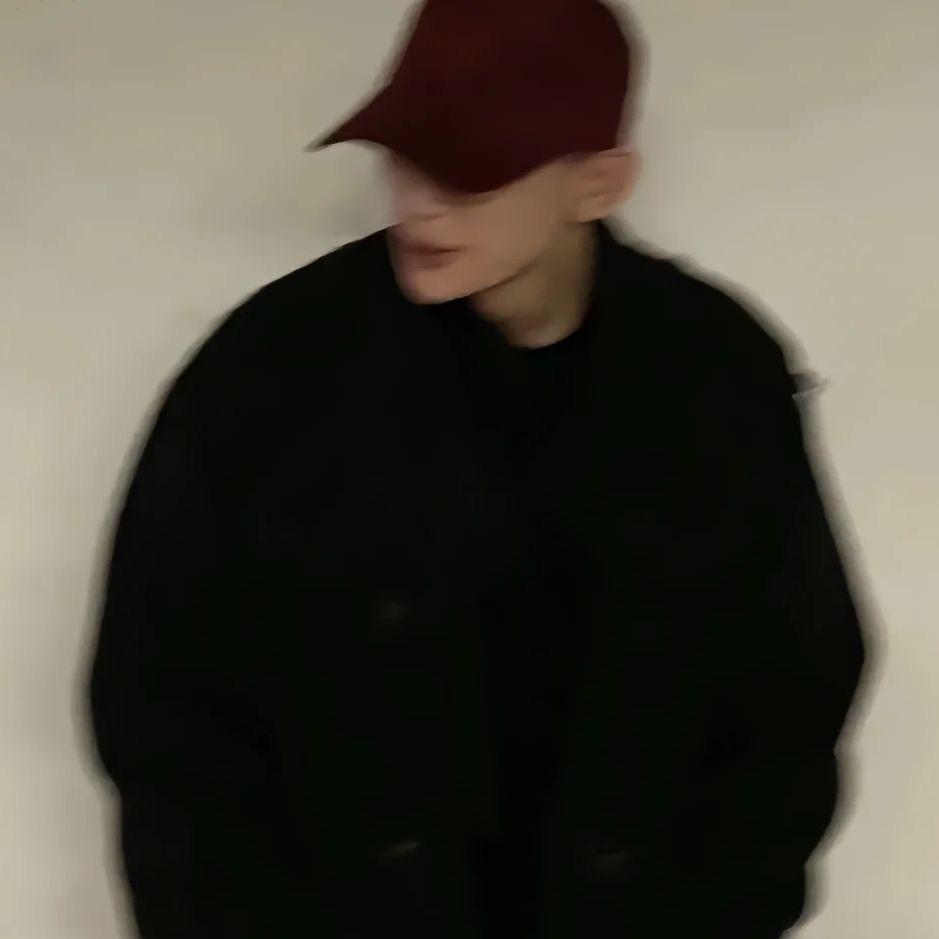 派大星