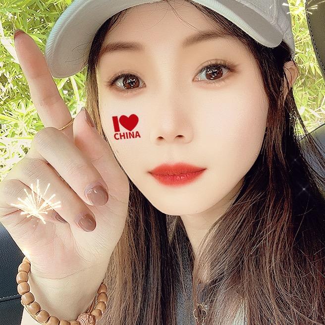 猴头核桃66家的小店