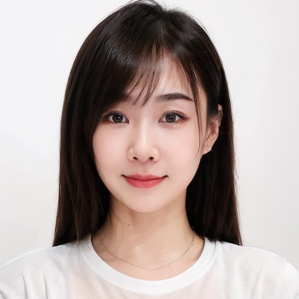 一枝向日葵🌻