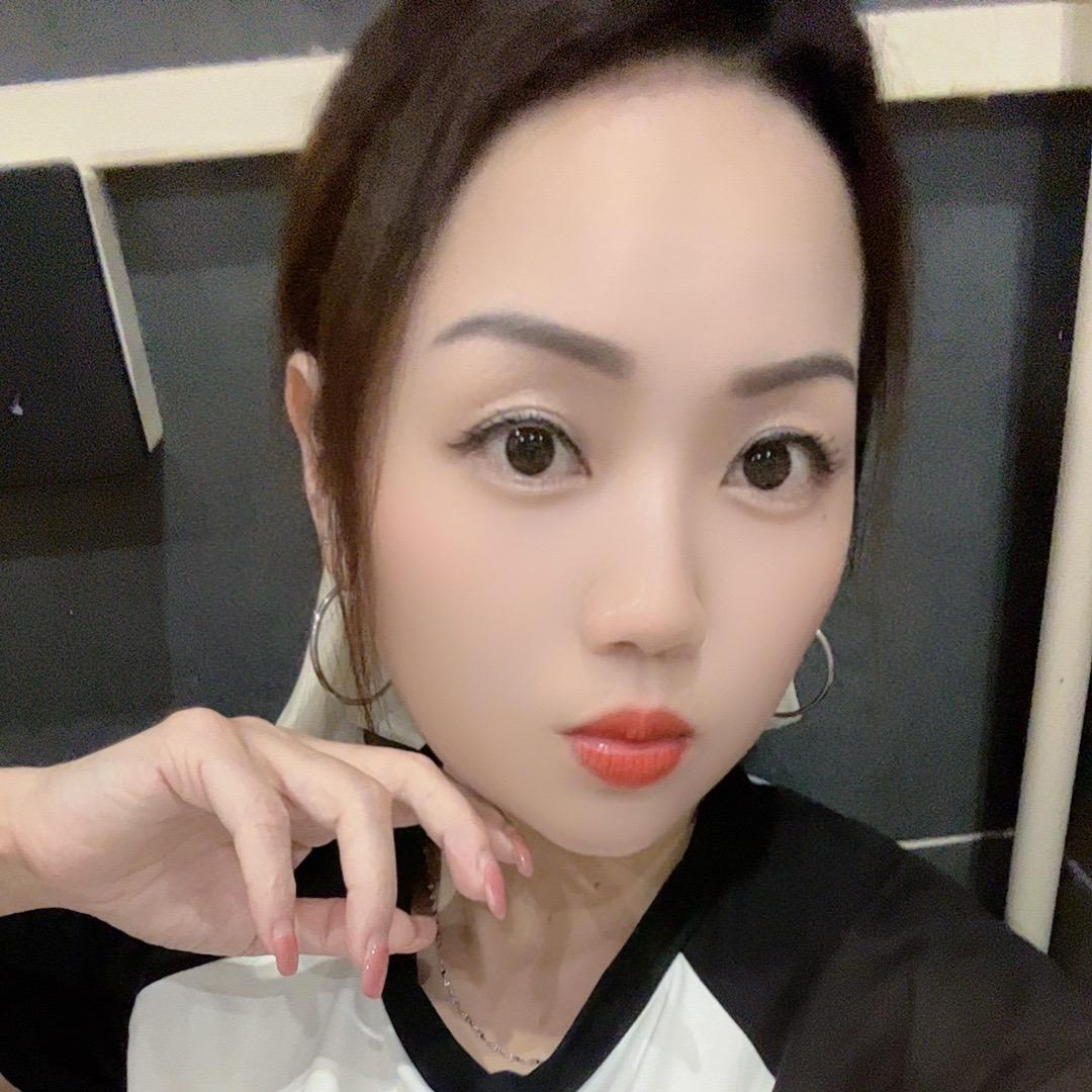 🐰小肥兔🐰
